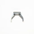 S2 Headlight Mount