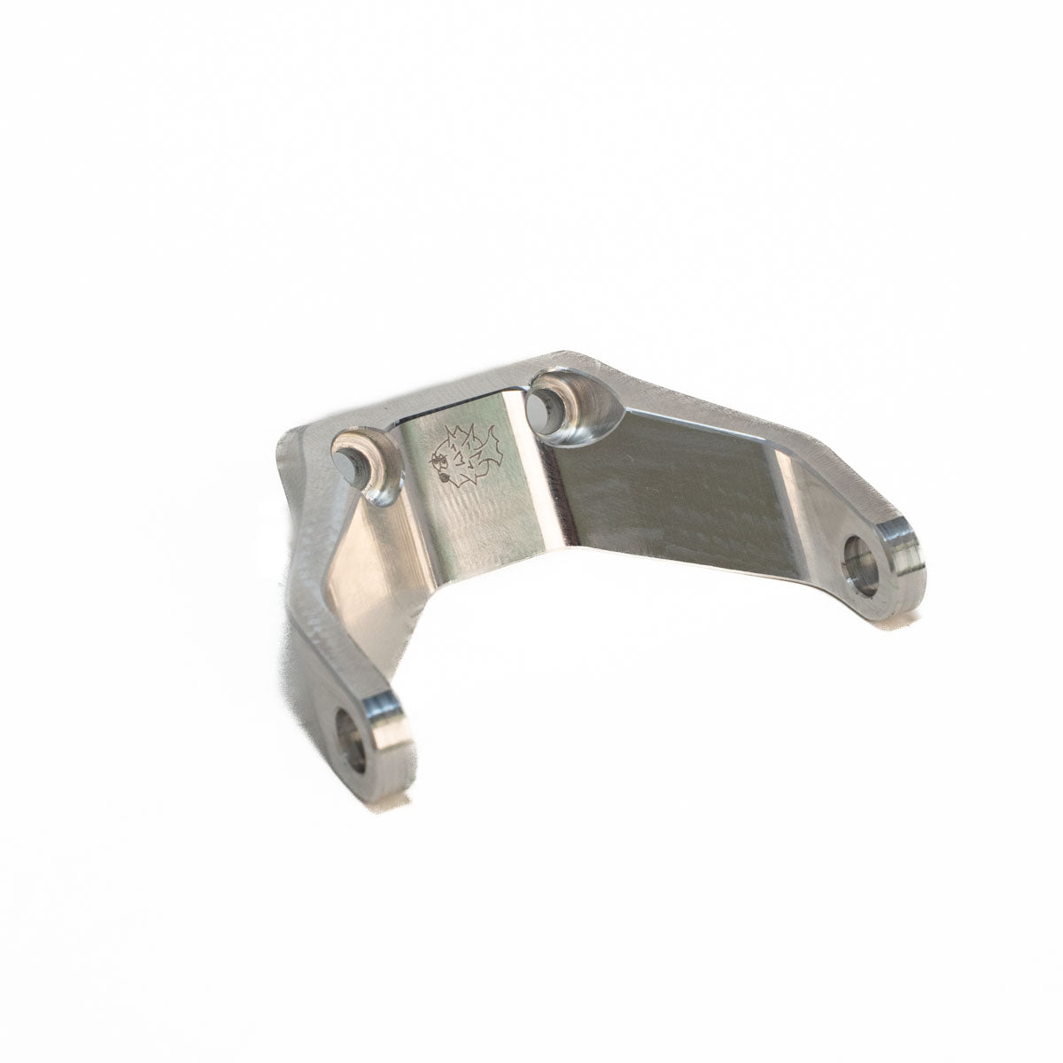 S2 Headlight Mount