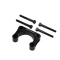 Direct Mount Riser