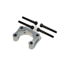Direct Mount Riser