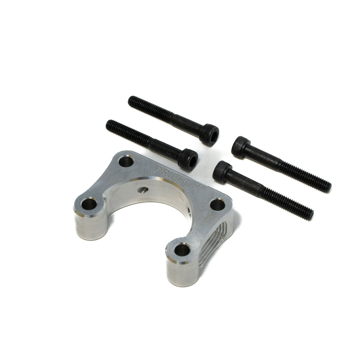 Direct Mount Riser