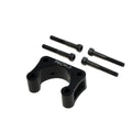 Direct Mount Riser