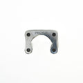 Direct Mount Riser