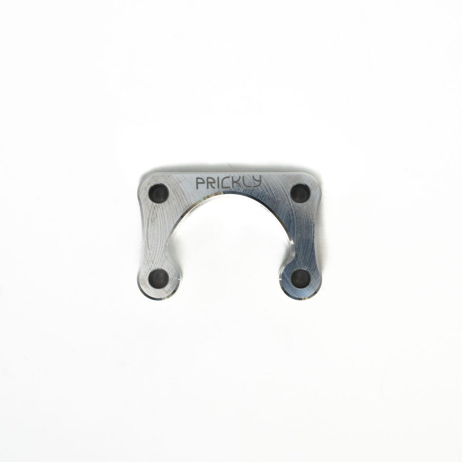 Direct Mount Riser