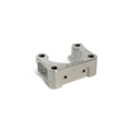 Direct Mount Riser