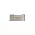 Direct Mount Riser