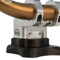 Direct Mount Riser
