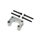 Direct Mount Riser