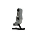 Prickly Performance Linkage Lift