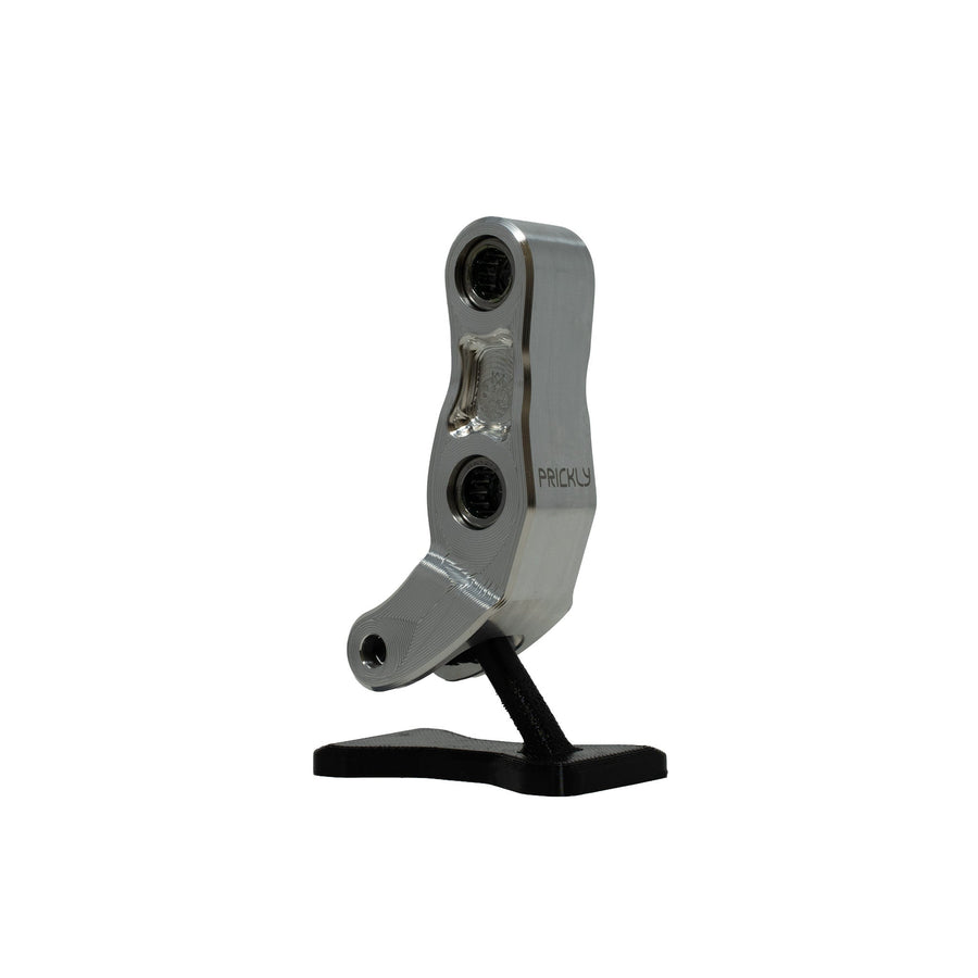 Prickly Performance Linkage Lift