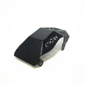 Prickly Skid Plate LBX
