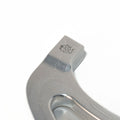 220mm Rear Caliper Mount