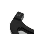 220mm Rear Caliper Mount