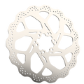 220mm Surron Fixed Rotor