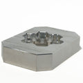 Jackshaft Install Tool