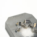 Jackshaft Install Tool