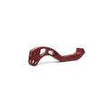 Prickly Brake Lever - E Ride / MX4