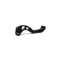 Prickly Brake Lever - E Ride / MX4