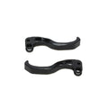 Prickly Brake Lever - LBX