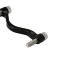 220 Caliper Spacer Kit