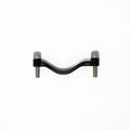 220 Caliper Spacer Kit