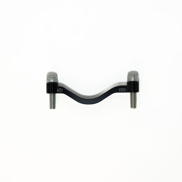 220 Caliper Spacer Kit
