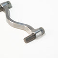 220 Caliper Spacer Kit