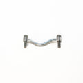 220 Caliper Spacer Kit