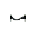 250 Caliper Spacer Kit