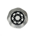 Prickly 240mm Rotors