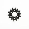 Jackshaft Sprocket