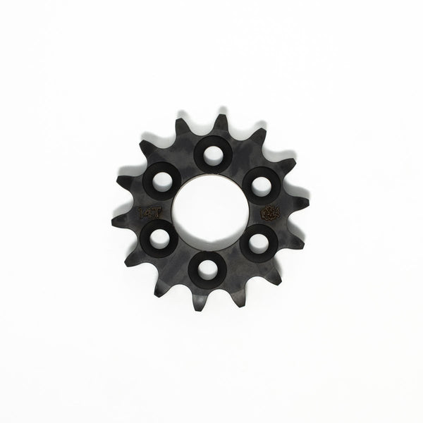 Jackshaft Sprocket