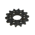 Jackshaft Sprocket