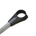 Prickly Stem Lock