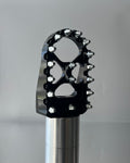 E-bike Peg Kit