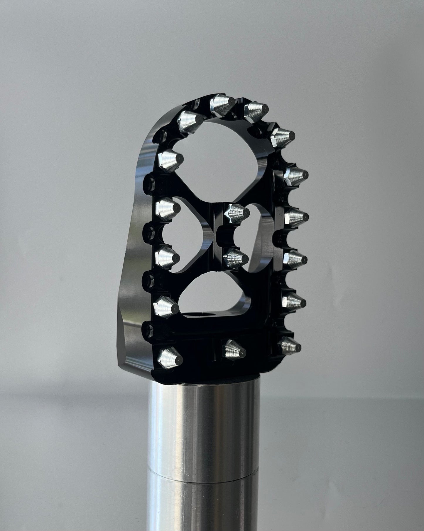 E-bike Peg Kit
