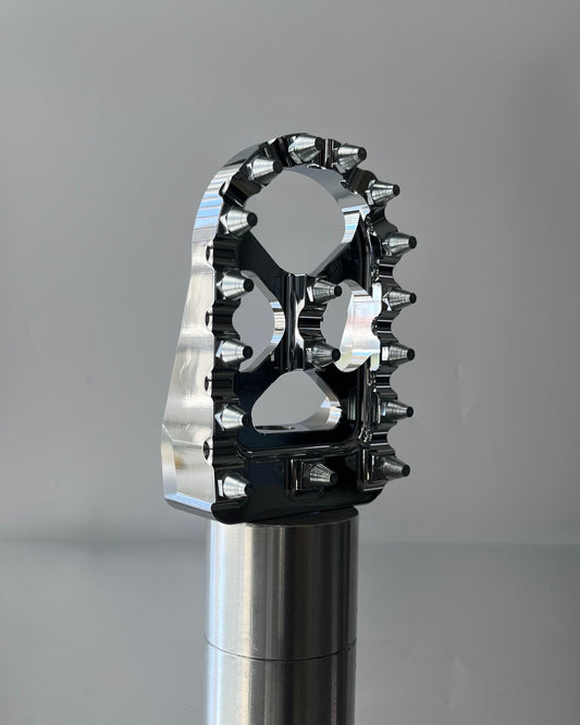 E-bike Peg Kit