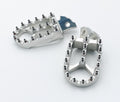 Surron LBX Foot Pegs (Collective)