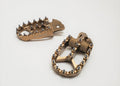 Surron LBX Foot Pegs (Collective)