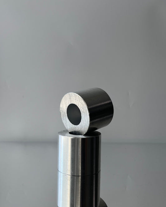 Peg Spacers