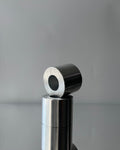 E-bike Peg Kit