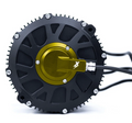 EBMX XUB-80 Motor for SurRon Ultra Bee (Air Cooled)