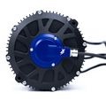 EBMX XUB-80 Motor for SurRon Ultra Bee (Air Cooled)