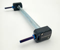 Surron Lockdown Axle Blocks (Collective)