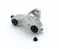 Talaria Sting linkage (Collective)