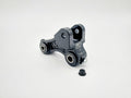 Talaria Sting linkage (Collective)