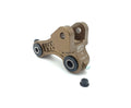 Talaria Sting linkage (Collective)