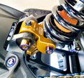 Talaria Sting linkage (Collective)