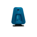 LBX Horn Delete