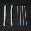 Cable Management Kit